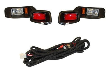 TXT Light Kit
